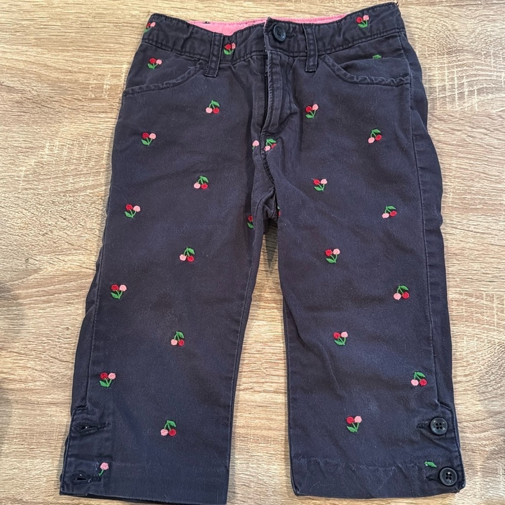 GAP Pants